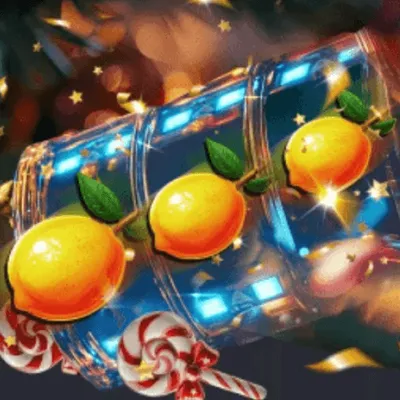 Olybet detsembri delikatessid promo