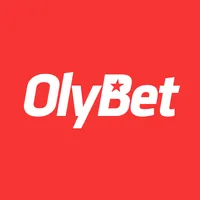 olybet logo square