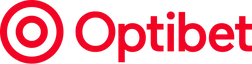 optibet logo