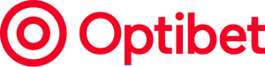 optibet logo