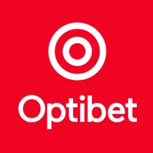 optibet logo square