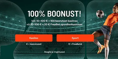 Paf tervitusboonus 2025 uus promo