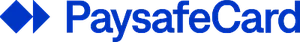 Paysafecard logo
