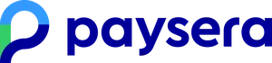 Paysera logo