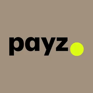 Payz icon square