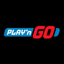 Play'n GO provider icon square