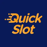 quickslot logo square