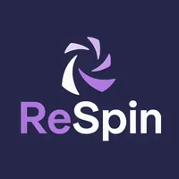 respin kasiino logo square