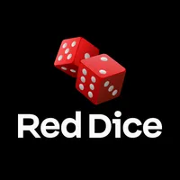 reddice logo square