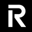 Revolut icon square