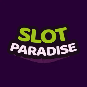 slotparadise logo square