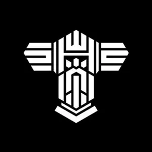 StormCraft Studios provider icon square