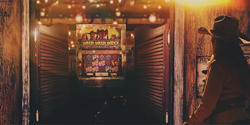 Triobeti uus kasiino tasuta spinnid