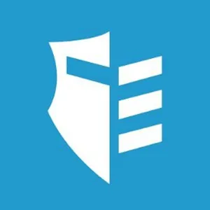 triple edge studios square logo