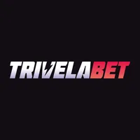 Trivelabet kasiino logo square