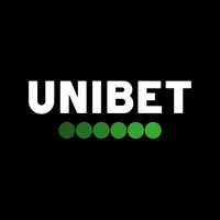 unibet logo square