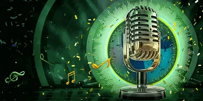 Unibet Eurovisioon 2025
