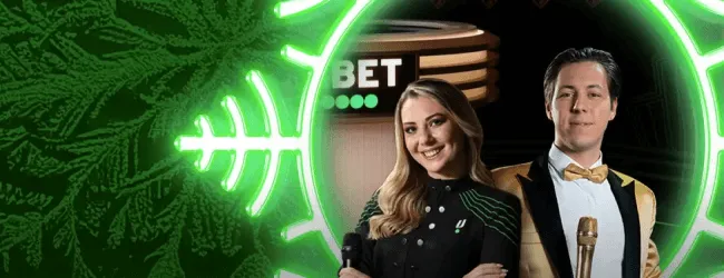 Unibet xmas live kasiino turniir 2024