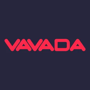 vavada logo square