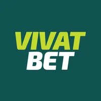 vivatbet logo square