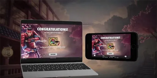 Warlords Crystals of Power tasuta spinnid