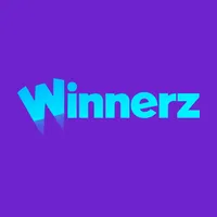 winnerz casino logo square