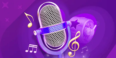 Winz.io eurovisioon 2025
