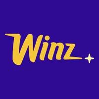 winz.io logo square