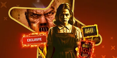 Winz kasiino ja NoLimit City eksklusiivne turniir slot image
