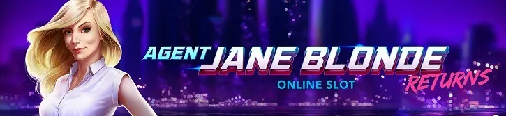 agent-jane-blonde-returns-slot-microgaming