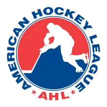 ahl logo