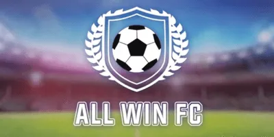 all win fc slot