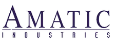 amatic logo