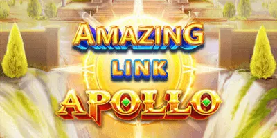 amazing link apollo slot