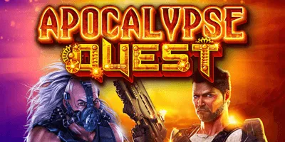 apocalypse quest slot