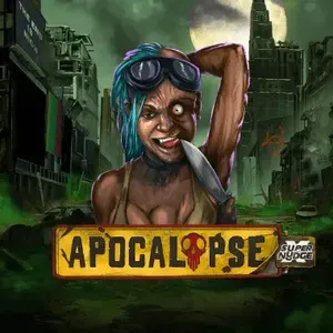 apocalypse super nudge slot icon