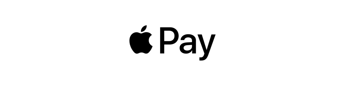 apple pay makseviis image wide