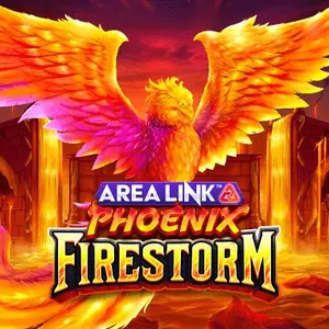 area link phoenix firestorm slot icon
