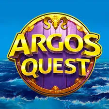 argos quest slot icon