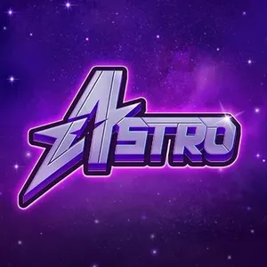 astro slot icon