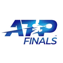 atp finals logo