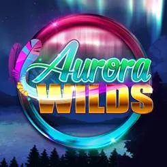 Aurora Wilds - Loe Veel