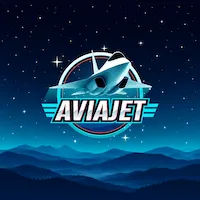 aviajet slot icon
