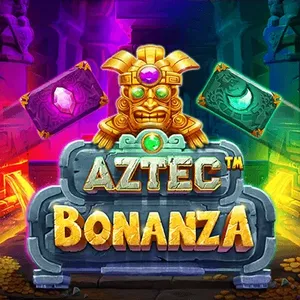 aztec bonanza slot icon