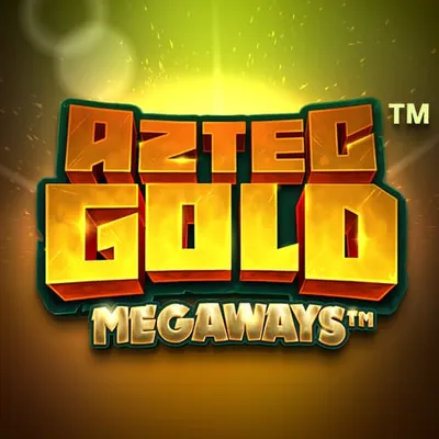 Aztec Gold Megaways - Loe Veel