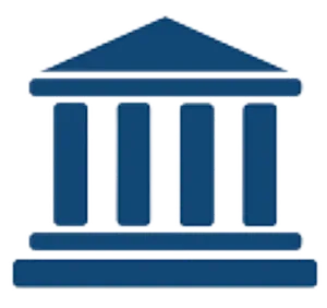bank wire icon