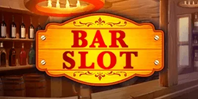 bar slot