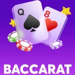 bc baccarat game icon