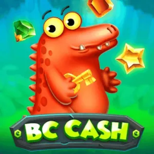 bc cash game icon