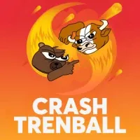 bc originals crash trenball game icon